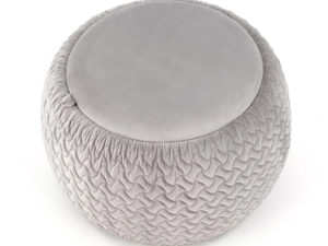 Табуретка - маса Bono