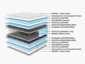Биская - двулицев