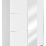 Гардероб Elegance 180