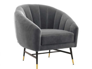 Кресло Britney