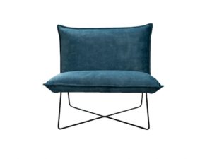 Фотьойл Melker