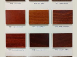 Холов ъгъл Б12 - малък