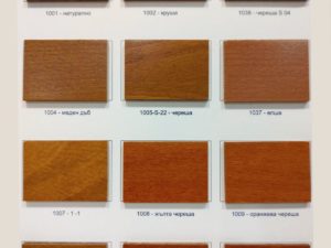 Холов ъгъл Б12 - малък