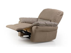 Фотьойл Челси с релакс механизъм