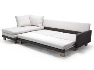 Холов ъгъл Б12 - голям