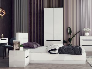 Детско обзавеждане Аляска конф.5