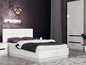 Детско обзавеждане Аляска конф.5