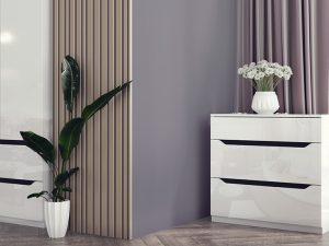 Детско обзавеждане Аляска конф.5