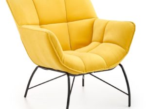 Kресло Belton - мостра