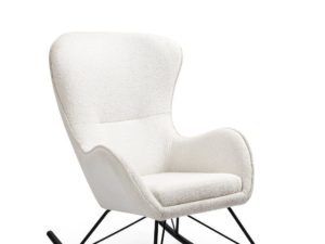 Люлеещо кресло Liberto 3