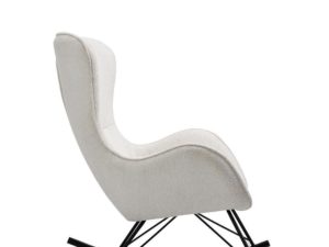 Люлеещо кресло Liberto 3