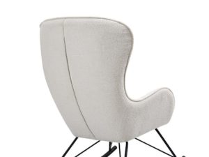 Люлеещо кресло Liberto 3