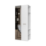 Модул гардероб DP2-OG – All room concept