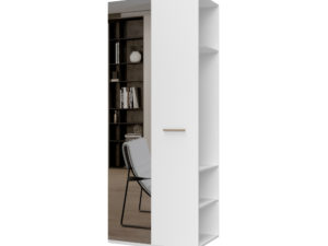 Модул гардероб DP2-OG – All room concept