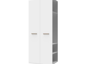 Модул гардероб DP2 – All room concept