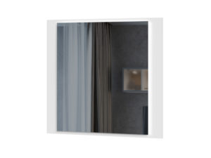 Огледало OP1 – All room concept