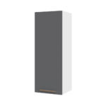 Шкаф за стена ZP3 вертикален – All room concept
