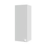 Шкаф за стена ZP3 вертикален – All room concept
