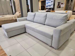 Холов ъгъл Съни - разпродажба