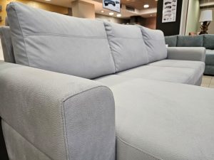 Холов ъгъл Съни - разпродажба
