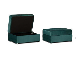 Табуретка Адел