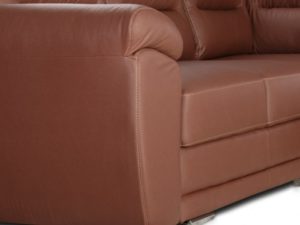 Холов ъгъл Адел конф.1