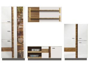 Конфигурация А Val Gardena - разпродажба