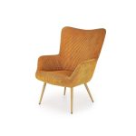 Кресло Amaro – 4 цвята