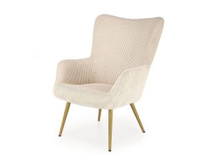 Кресло Amaro - 4 цвята