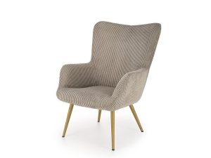 Кресло Amaro - 4 цвята