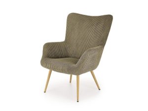 Кресло Amaro – 4 цвята
