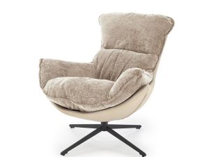 Кресло Lobster