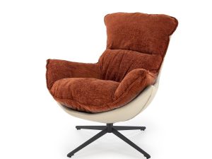 Кресло Lobster