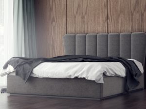 Тапицирано легло Порто