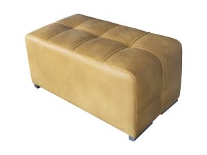 Табуретка Мелбърн - голяма