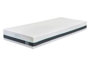 Матрак ASTRON ESSENCE