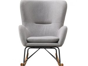 Люлеещ стол Daniel