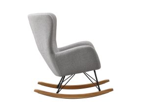 Люлеещ стол Daniel