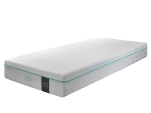 Матрак DAXO+ ESSENCE