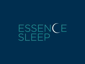 Essence sleep