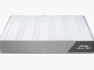 Аруба мемори хибрид - двулицев