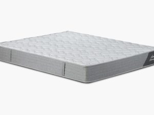 Аруба мемори хибрид - двулицев