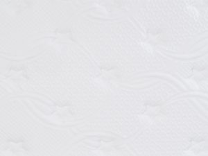 King line cool memory - двулицев