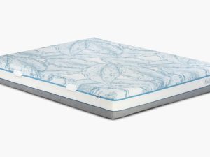 Νani Аir gel - двулицев