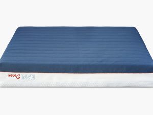 Νani dream box - двулицев