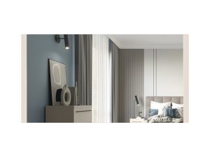 Огледало Opera OG