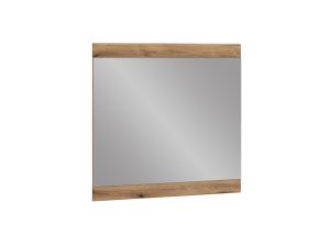 Огледало Delamar