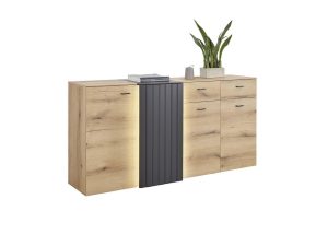 Verdana – скрин