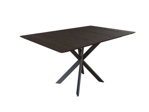 Маса Лейн разтегателна 2 размера