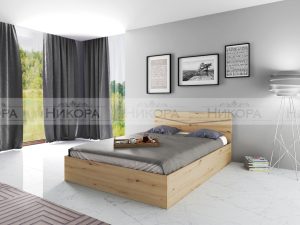 Легло City 2010